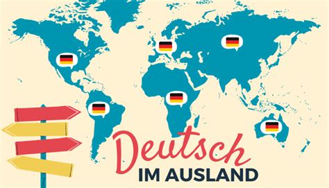 porno deitsch hier|Deutsche Pornos • Hier wird Deutsch gesprochen